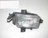 Mistlamp OPEL Astra F Caravan (T92)