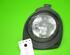 Fog Light RENAULT Clio II (BB, CB)