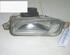 Fog Light FORD Escort VI (GAL), FORD Escort VI (AAL, ABL, GAL)