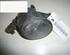 Fog Light NISSAN Primera Kombi (WP12)