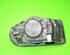 Fog Light RENAULT Megane Scenic (JA0/1)