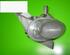 Fog Light OPEL Tigra (95)