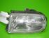 Fog Light RENAULT Espace III (JE0), RENAULT Laguna I (556, B56)