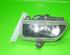 Mistlamp FORD Mondeo I Turnier (BNP), FORD Mondeo II Turnier (BNP)