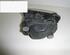 Fog Light FORD Mondeo I (GBP), FORD Mondeo I Turnier (BNP), FORD Mondeo II Turnier (BNP)