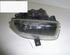 Mistlamp FORD Mondeo I (GBP), FORD Mondeo I Turnier (BNP), FORD Mondeo II Turnier (BNP)