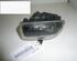 Mistlamp FORD Mondeo I (GBP), FORD Mondeo I Turnier (BNP), FORD Mondeo II Turnier (BNP)