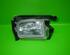 Fog Light MITSUBISHI Galant VI (EA)