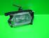 Fog Light MITSUBISHI Galant VI (EA)