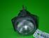 Mistlamp ALFA ROMEO 156 Sportwagon (932_)