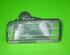 Fog Light BMW 3er (E36)