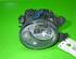 Mistlamp MERCEDES-BENZ B-Klasse (W245), MERCEDES-BENZ A-Klasse (W169)