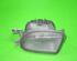 Fog Light MERCEDES-BENZ E-Klasse T-Model (S210)