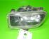 Fog Light FORD Mondeo I Turnier (BNP), FORD Mondeo II Turnier (BNP), FORD Mondeo I (GBP)