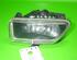 Mistlamp FORD Mondeo I Turnier (BNP)