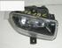 Mistlamp FORD Mondeo I Turnier (BNP)