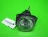 Mistlamp ALFA ROMEO 156 Sportwagon (932_)