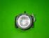 Mistlamp ALFA ROMEO 156 Sportwagon (932_)