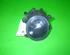 Fog Light FORD Mondeo III Turnier (BWY)