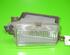 Fog Light DAEWOO Espero (KLEJ)