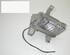 Mistlamp OPEL Kadett E Caravan (T85)