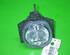 Fog Light ALFA ROMEO 156 Sportwagon (932_)