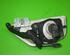 Fog Light FORD Focus Turnier (DNW)