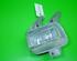 Fog Light OPEL Astra F CC (T92), OPEL Astra F Caravan (T92)