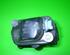 Fog Light FORD Mondeo I Turnier (BNP)