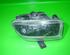 Fog Light FORD Mondeo I Turnier (BNP)