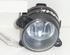 Fog Light SKODA Fabia I Combi (6Y5)