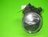 Fog Light MERCEDES-BENZ A-Klasse (W169), MERCEDES-BENZ CLS (C219)