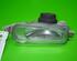 Fog Light FORD Escort VI (AAL, ABL, GAL)