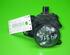 Fog Light VW Polo (6N2)