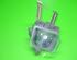 Fog Light OPEL Astra F CC (T92)