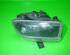 Fog Light FORD Mondeo I Turnier (BNP), FORD Mondeo II Turnier (BNP), FORD Mondeo I (GBP)