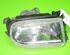 Fog Light RENAULT Megane I (BA0/1)