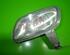 Fog Light PEUGEOT 106 II (1A, 1C)