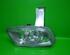 Mistlamp PEUGEOT 106 II (1A, 1C)