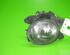 Fog Light MERCEDES-BENZ B-Klasse (W245)