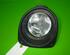 Fog Light RENAULT Clio II (BB, CB)