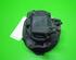 Fog Light RENAULT Clio II (BB, CB)