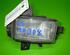 Fog Light OPEL Omega B (V94)