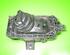 Fog Light OPEL Omega B (V94)