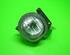 Mistlamp ALFA ROMEO 156 Sportwagon (932_)