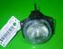 Fog Light ALFA ROMEO 156 Sportwagon (932_)