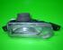 Fog Light FORD Escort Klasseic (AAL, ABL), FORD Escort VI (AAL, ABL, GAL)