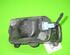 Fog Light FORD Mondeo I Turnier (BNP), FORD Mondeo II Turnier (BNP), FORD Mondeo I (GBP)