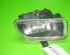 Fog Light FORD Mondeo I Turnier (BNP), FORD Mondeo II Turnier (BNP), FORD Mondeo I (GBP)