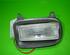 Fog Light MAZDA 323 C V (BA)